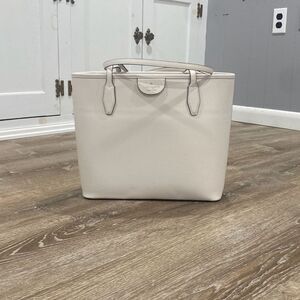 Kate Spade Lori Tote